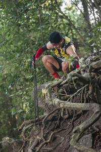 BIB: 
                            <button type="button" onclick="openModal(28070671)" class="btn btn-primary btn-sm float-right btn-popup" data-toggle="modal" data-target=".modal-high-quality">
                        <i class="fas fa-shopping-cart"></i> Add to Cart
                    </button>
                                            <button type="button" onclick="isThisMe(28070671, true)" class="btn btn-success btn-sm float-right btn-popup btn-isme hidden" data-toggle="tooltip" data-placement="bottom" title="นี่คือรูปของคุณใช่ไหม คลิกที่นี่เพื่อเอาเข้าอัลบั้ม">
                        <i class="fas fa-plus"></i> Add to album
                    </button>
                    <button type="button" onclick="isThisMe(28070671, false)" class="btn btn-warning btn-sm float-right btn-popup btn-isnotme hidden">
                        <i class="fas fa-ban"></i> Remove from album
                    </button>